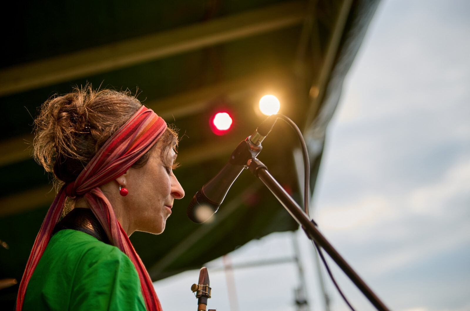 joffel-26_23