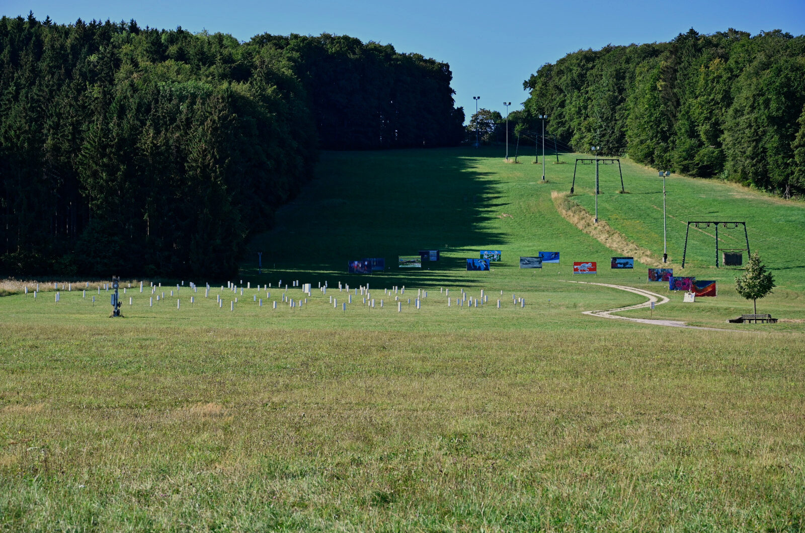joffel-26_55-2